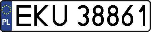EKU38861