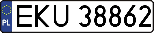 EKU38862