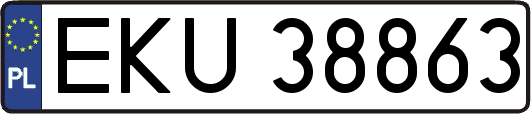 EKU38863