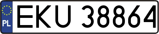 EKU38864