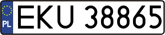 EKU38865