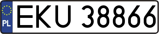 EKU38866