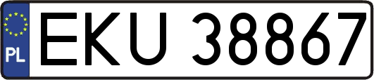 EKU38867