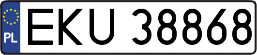 EKU38868