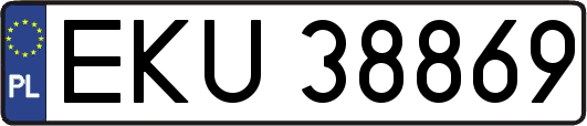 EKU38869