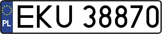 EKU38870