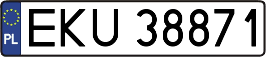 EKU38871