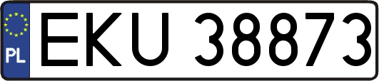 EKU38873