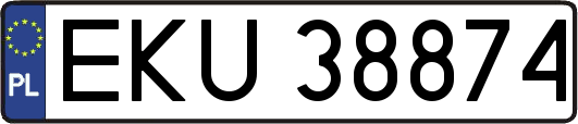 EKU38874