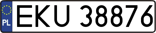 EKU38876