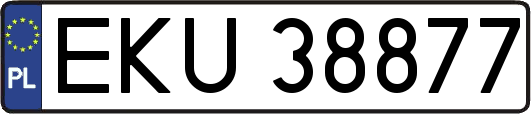EKU38877
