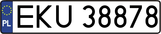 EKU38878