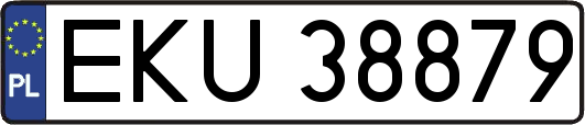 EKU38879
