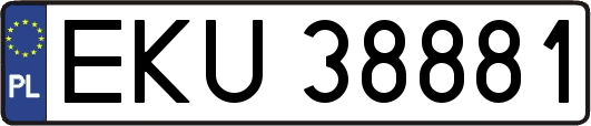 EKU38881