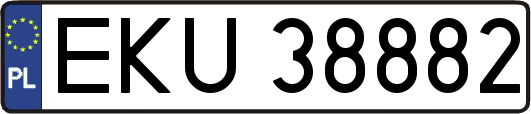 EKU38882