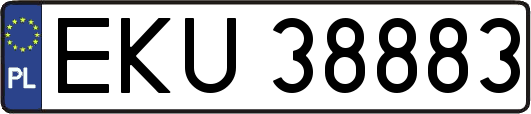 EKU38883