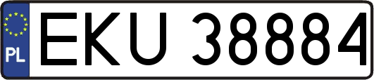 EKU38884