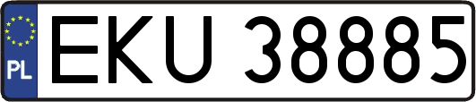 EKU38885