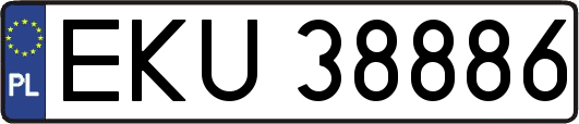 EKU38886