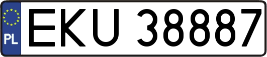 EKU38887