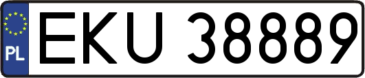 EKU38889