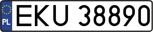 EKU38890