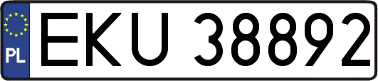 EKU38892