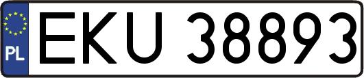 EKU38893