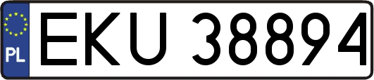 EKU38894
