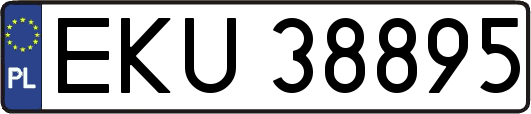 EKU38895