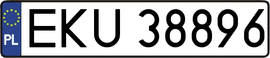 EKU38896
