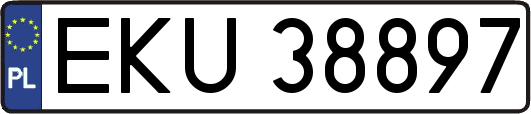 EKU38897