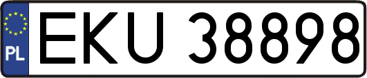 EKU38898
