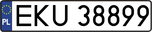 EKU38899