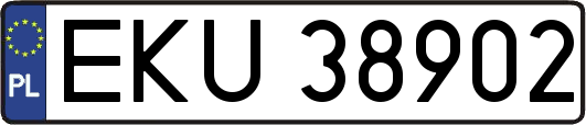 EKU38902