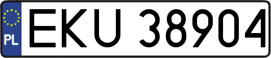 EKU38904