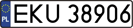 EKU38906