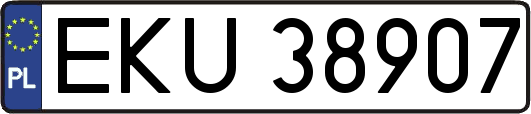 EKU38907