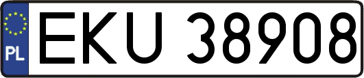 EKU38908