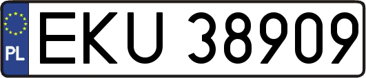 EKU38909