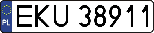 EKU38911
