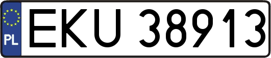 EKU38913