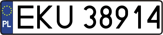EKU38914