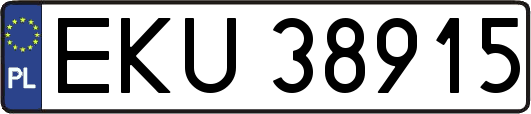 EKU38915