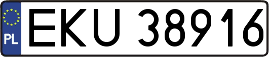 EKU38916