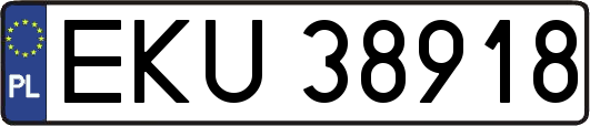 EKU38918