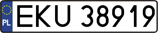 EKU38919