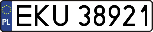 EKU38921