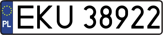 EKU38922