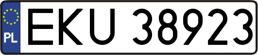 EKU38923